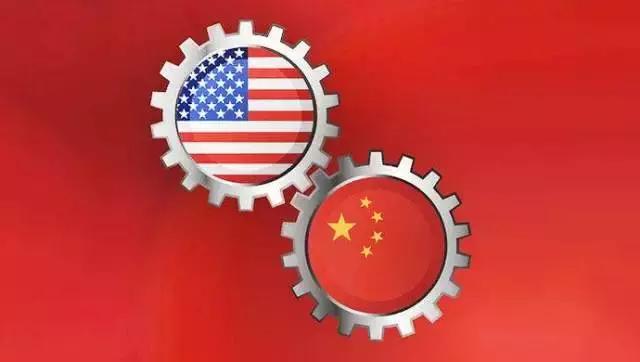 社科院到底有多厉害,中国社科院好还是上海社科院好