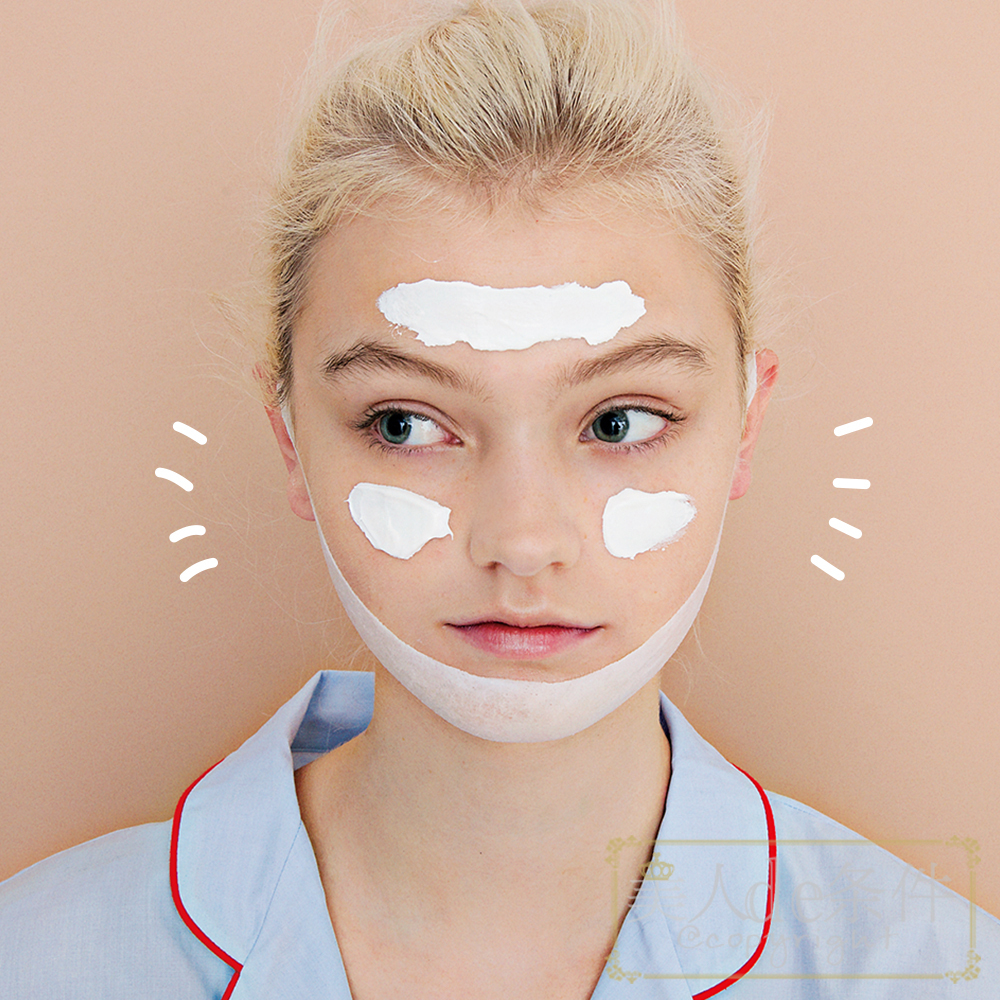 在脸上花一万块钱值得吗,在脸上花很多的钱值吗