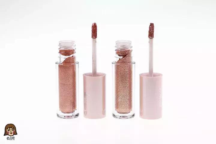 纪梵希2020圣诞限定n500多少钱 (2020纪梵希的圣诞限定哪个颜色好)