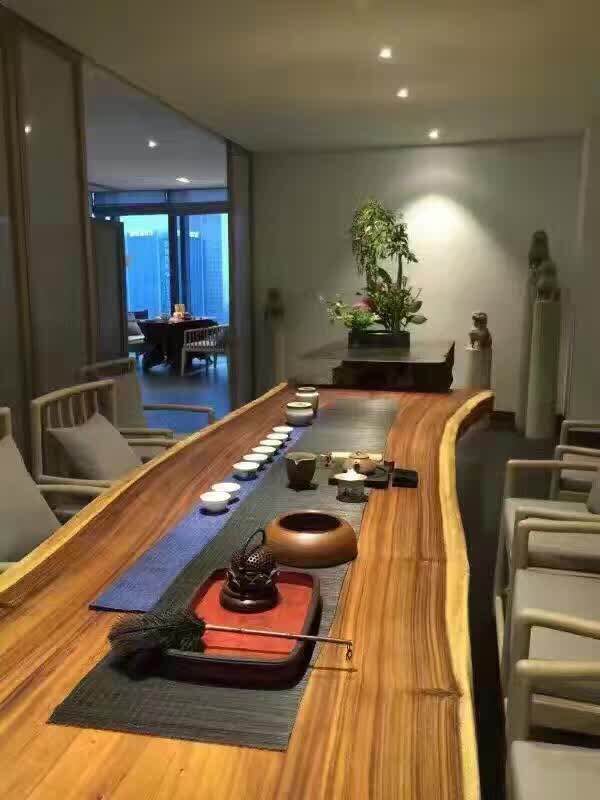 怎么保养实木大板 (实木大板如何保养)