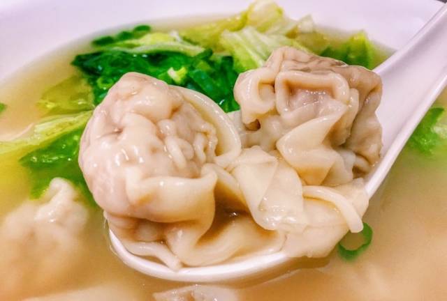 香港深圳中英街,深圳香港中英街