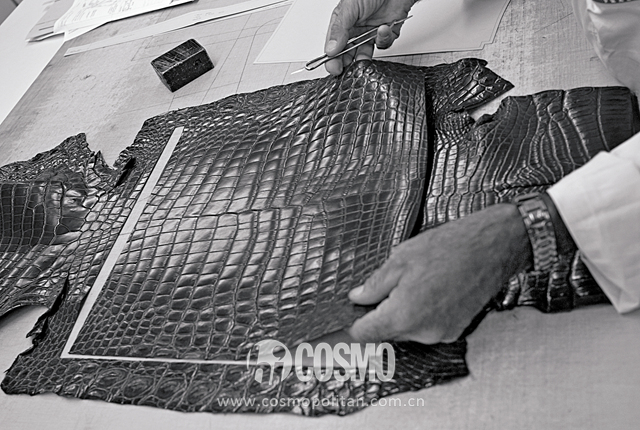 1000多块钱的包包哪个好 (200元多的包包和1000元的有啥区别)