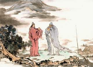 卢照邻悲昔游原文,卢照邻得何病