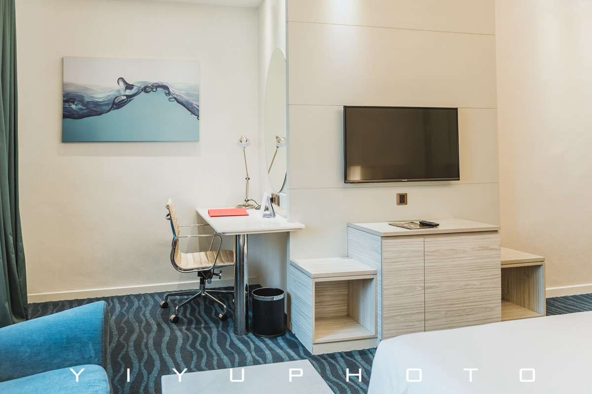 悠游一夏,马来西亚——六日自由行攻略