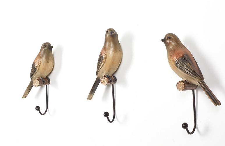 墙饰装饰创意镜子,照片墙饰装饰创意卧室