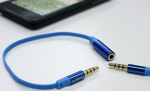 耳机听诊器效应怎么解决,入耳式耳机听诊器效应