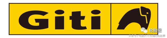 佳通轮胎发展史详细,佳通轮胎获得行业十大品牌