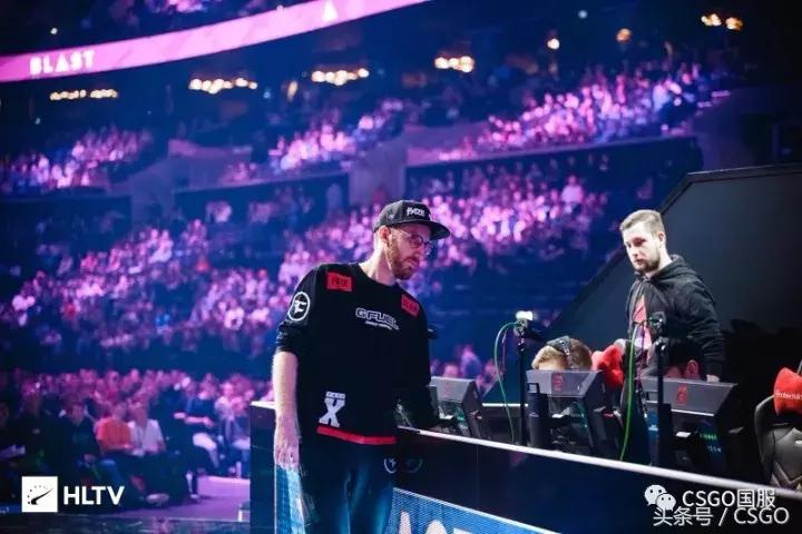 csgo未解之谜小赛,csgo未解之谜小赛翻车