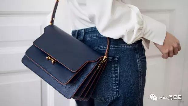 海蓝之谜雅诗兰黛折扣,海蓝之谜一套多少钱雅诗兰黛