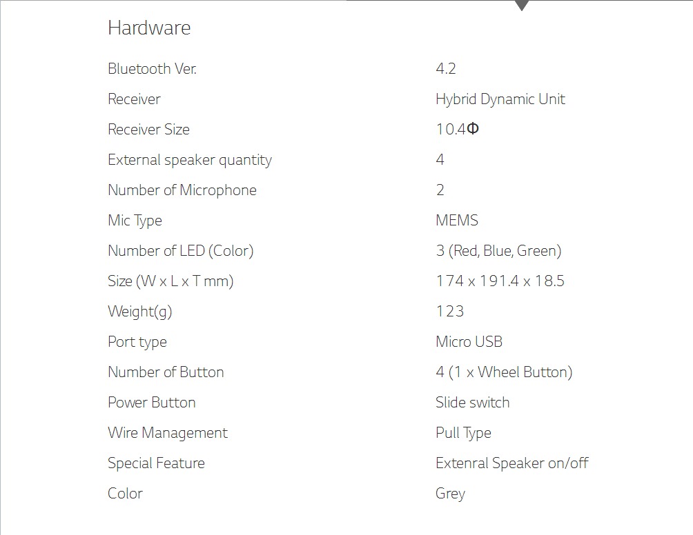 感受身临其境的音效索尼htz9f音响,lghbsw120蓝牙耳机