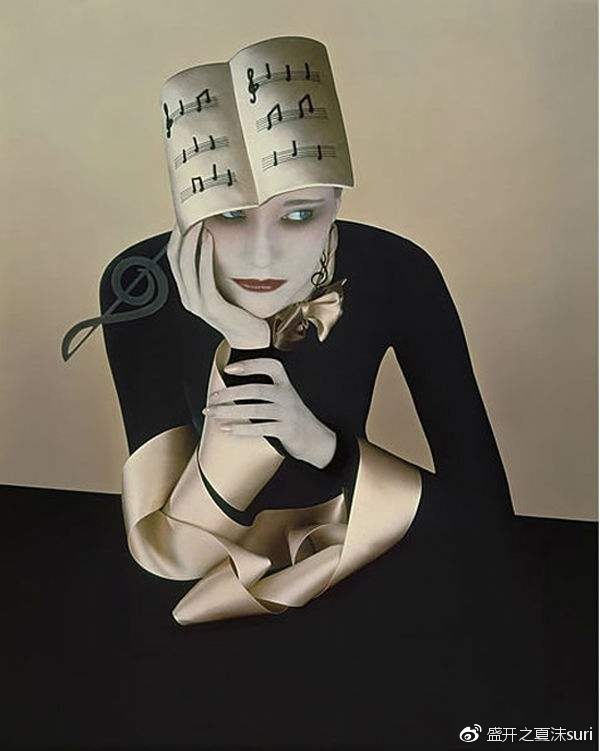 芦丹氏最有质感的香水,芦丹氏香水哪款适合女生