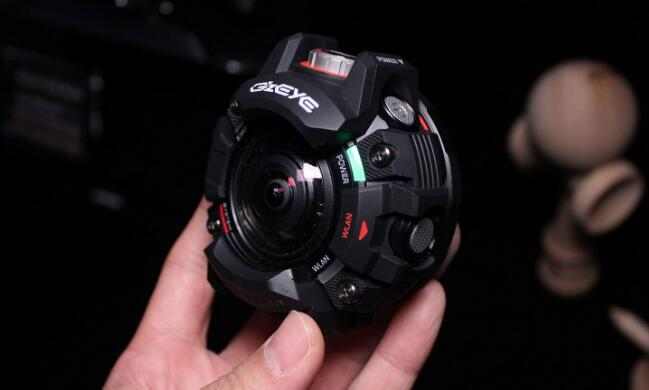 鍗¤タ娆ze1鎵嬭〃,鍗¤タ娆ze-1鐩告満