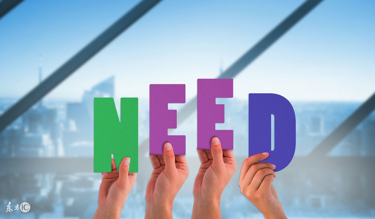 当你控制不住去想一个人怎么办,怎样不胡思乱想控制不住自己