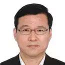 化学领域院士有多少人,国内化学界中科院院士