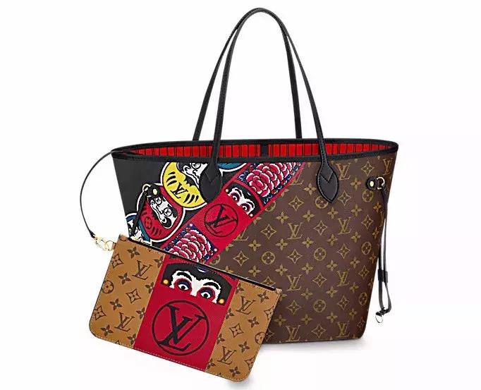 花5分钟，就把过时的基本款，变成了最火超模同款…