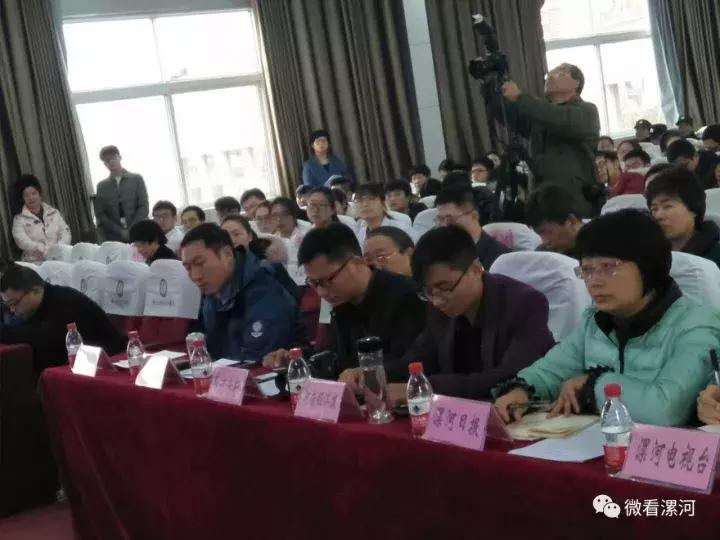 河南首例双胞胎试管婴儿,河南省首例试管婴儿