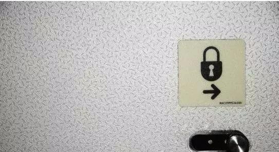 太原机票最新优惠政策,太原飞机票怎么买最便宜