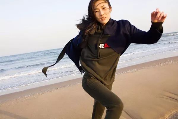 有哪些大牌的羊绒衫,羊绒衫免单立减清单