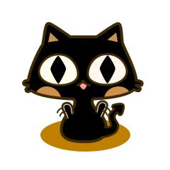 小美好陈小希伤心,小美好番外完整