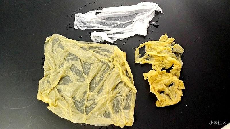 心相印哪个系列的纸好,本色纸和白色纸哪个好