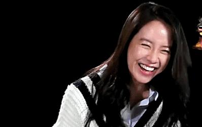 出门如何化妆最自然,出门简单自然妆