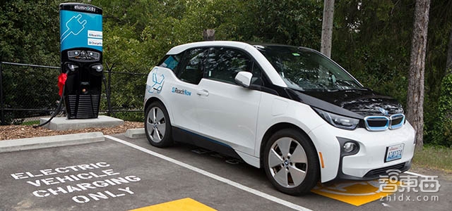 19款奥迪解押,奥迪全系首付多少合适呢