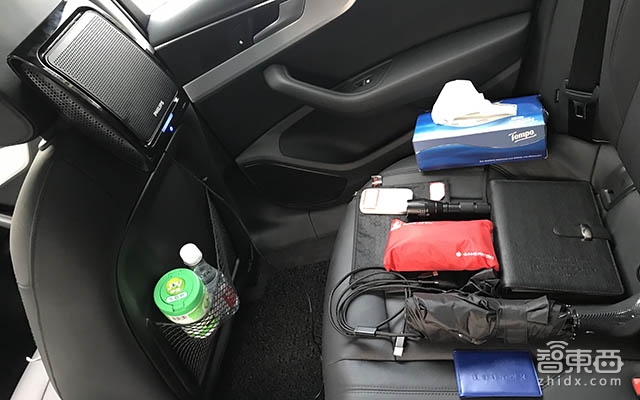 19款奥迪解押,奥迪全系首付多少合适呢