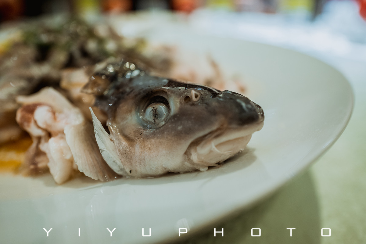 悠游一夏,马来西亚——六日自由行攻略