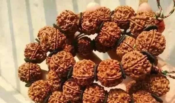 别愁啦！手把手教你清洗金刚，照着做就行！