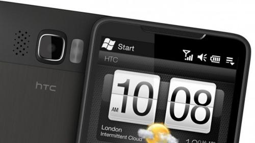 htchd2刷安卓4.4.4,htchd2刷安卓7