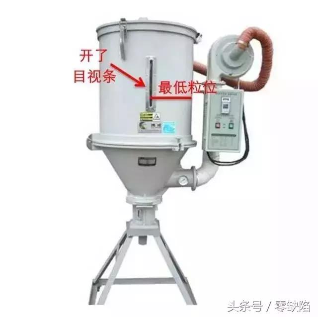 前方高能哪些令人窒息的操作,生产时不可忽视的小问题