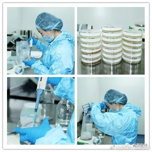 好用的面膜怎么选,最实惠又好用的面膜怎么选