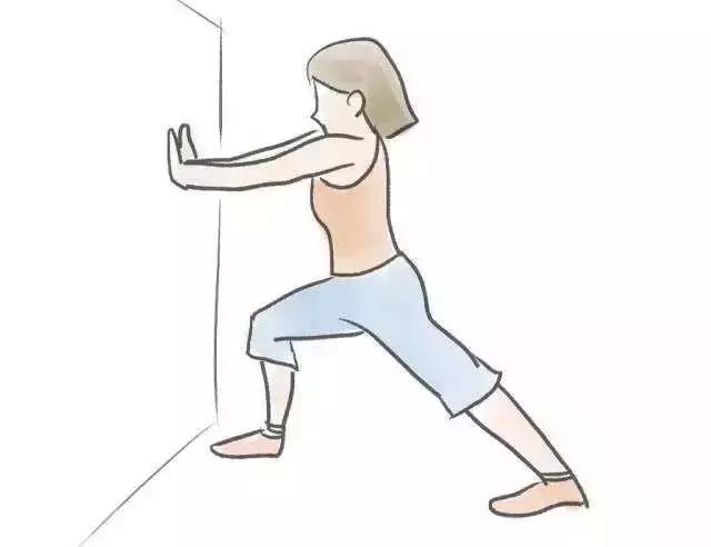 为什么男人和女人容易胖的位置不同