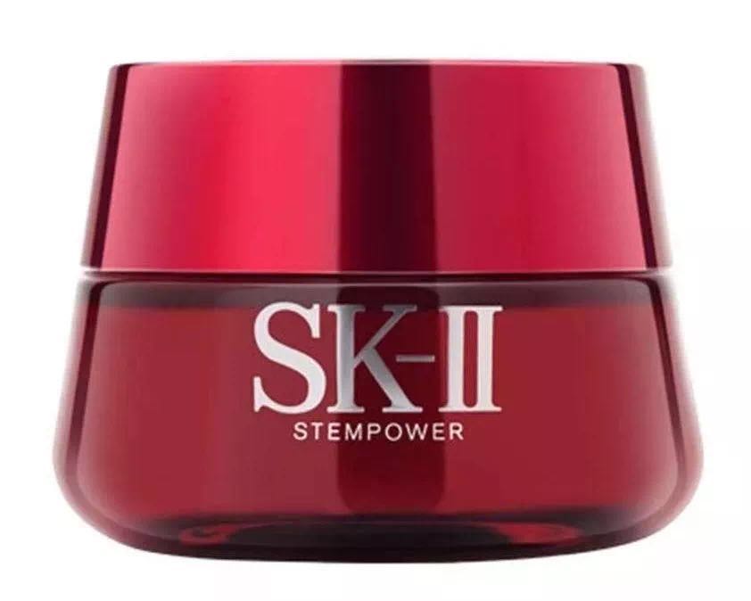 分享---闭着眼睛都不会选错的秋冬必备面霜！