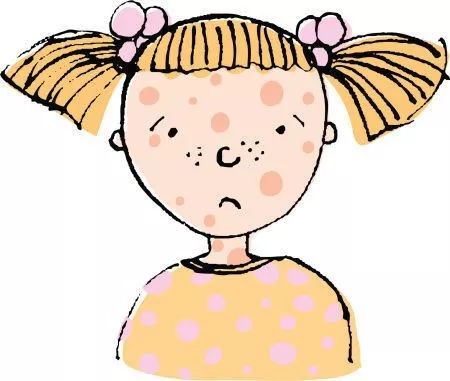 如何更快消除痘印,怎么才能更快的消除痘印