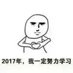 nars新春限定,论审美我只服汤姆猫系列