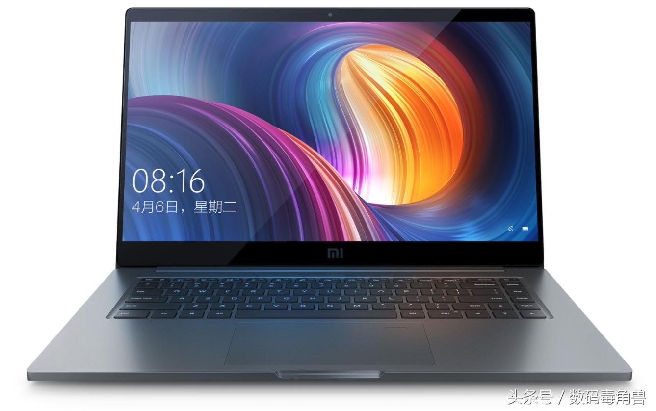 笔记本屏幕一条黑线怎么办,笔记本红蓝线