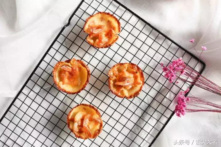 冬天最喜欢的早餐酸爽开胃又暖身,冬日暖心早餐食谱