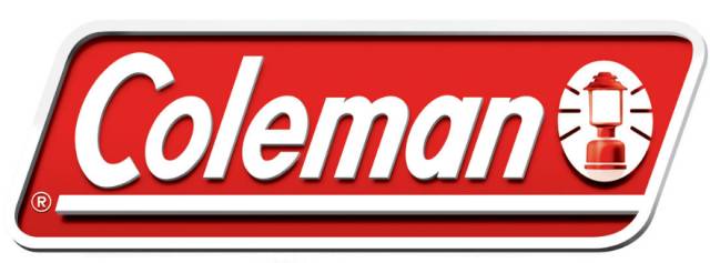 美国户外畅销品排行榜,美国市场的热销品