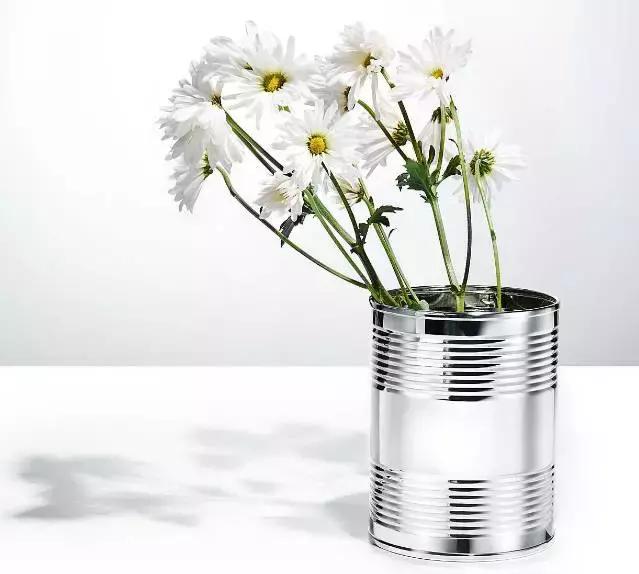 蒂芙尼纯银毛线球,蒂芙尼毛线球最新价格