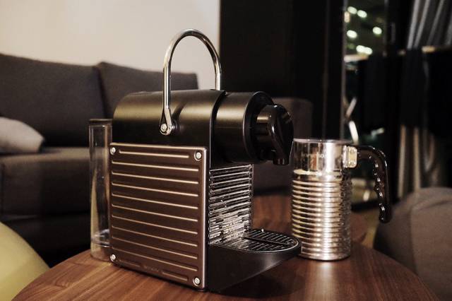 每天不喝咖啡就难受,每天不喝咖啡就会无精打采