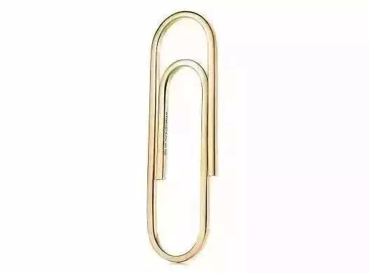 蒂芙尼毛线团价格,贫穷限制我的想象购物