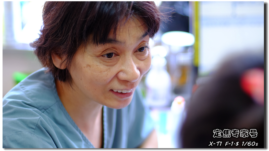 头皮癣治疗要多少钱,治疗头皮型银屑病需要多少钱