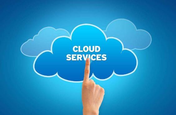 亚马逊的云服务在美国吗,亚马逊aws云服务永久免费