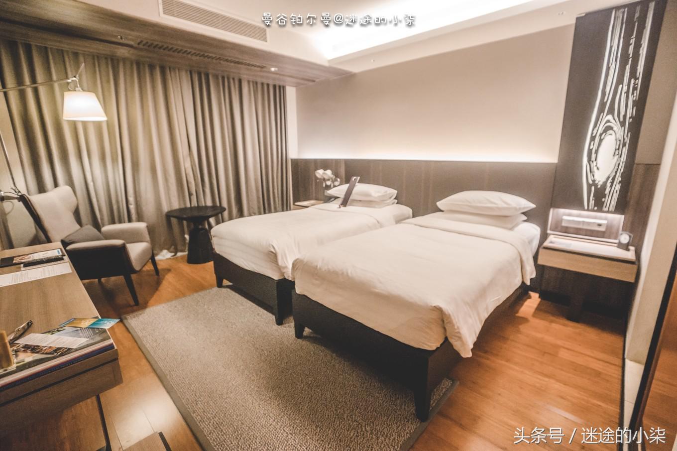 曼谷王权免税怎么买表,泰国王权免税店购买欧米茄划算么