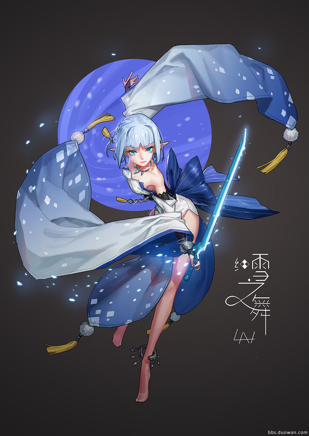 dnf史上伤害最高武器,dnf鬼剑排行榜