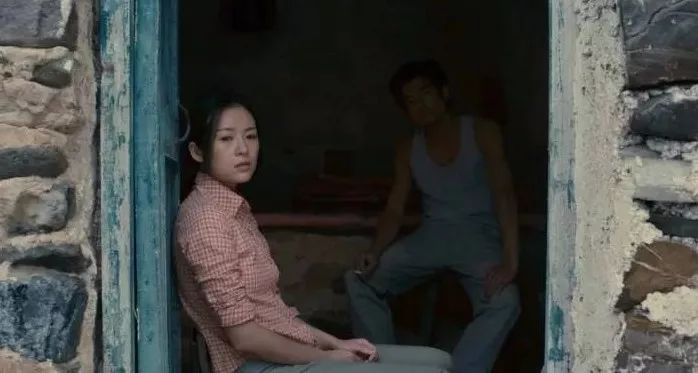 你看过X宝HIV试纸的买家留言吗？