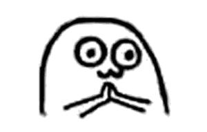 长沙宿舍最好的学校,长沙民办本科宿舍条件最好的学校