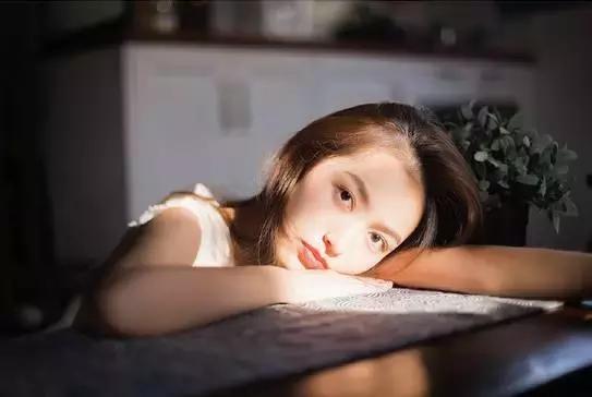 光影魔术手人像逆光修图,光影魔术手照片及效果图