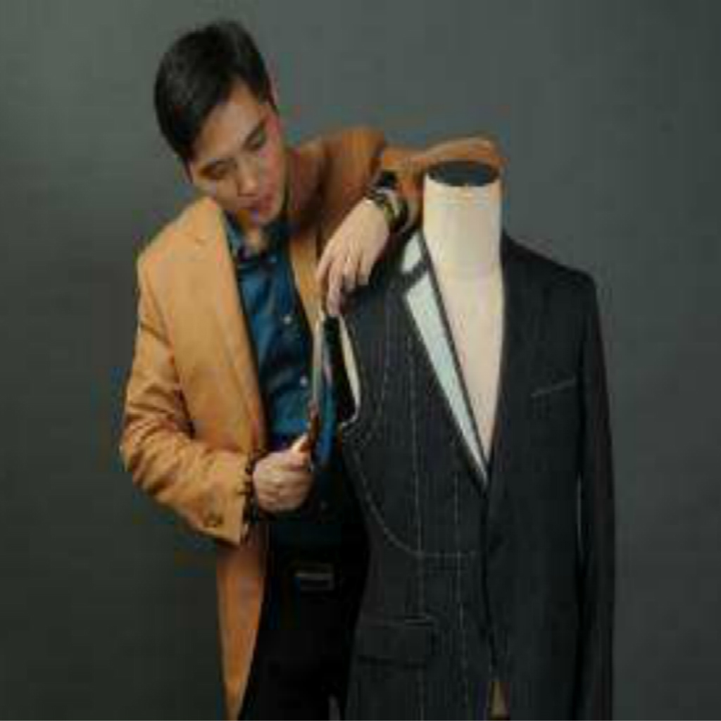 服装跟单qc面试攻略,做服装跟单qc最忌讳的事